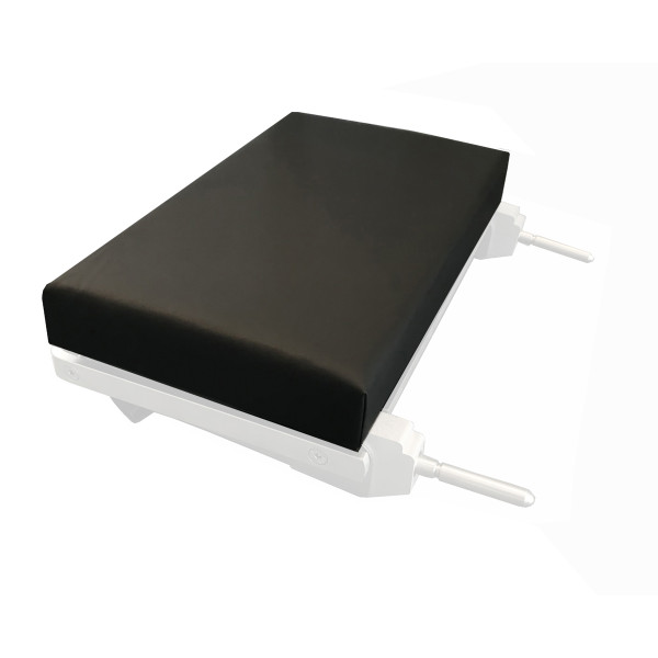 50mm Mattress for HEAD05D