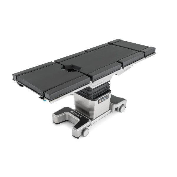 Bariatric Width Extenders...