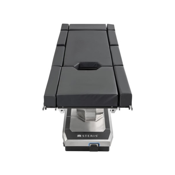 Bariatric Width Extenders...