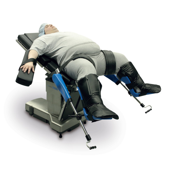 Bariatric PowerLift...