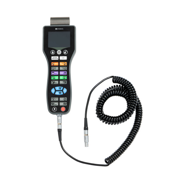 Télécommande 7080 avec...