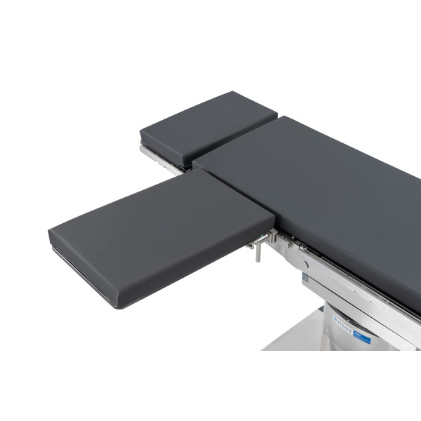 Pediatric Arm and Hand Table