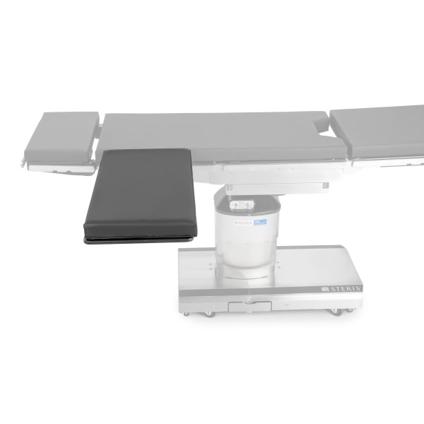 Adult Arm and Hand Table