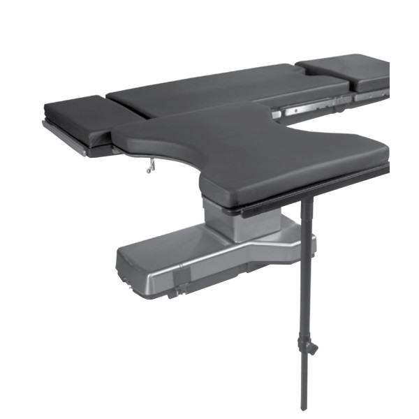 Micro-Surgical Arm and Hand...