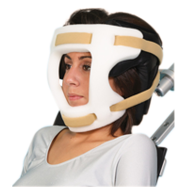 Disposable Face Mask