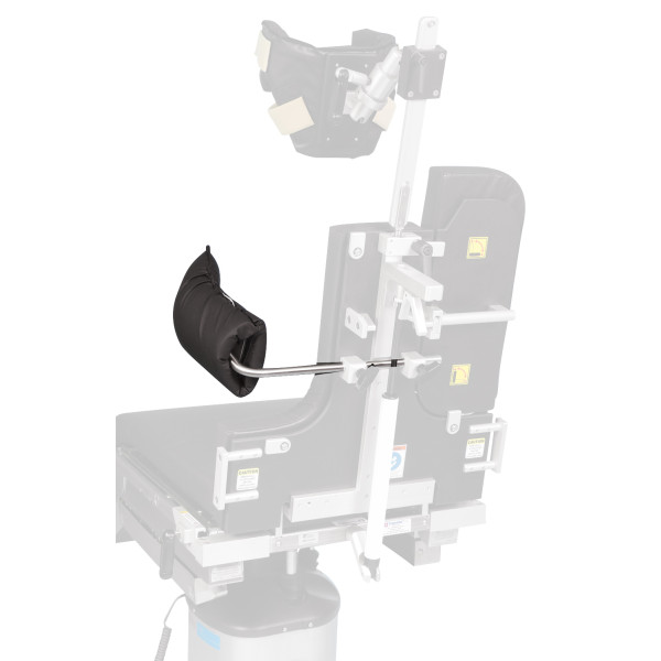 Shoulder Chair Lateral Brace