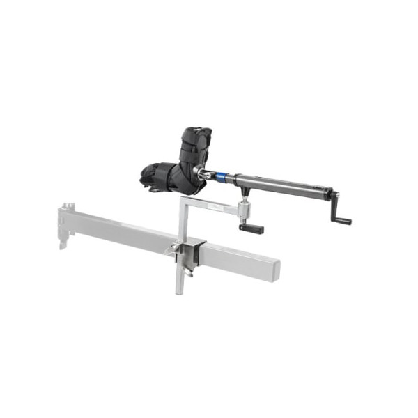 Conjunto de Unidad de...