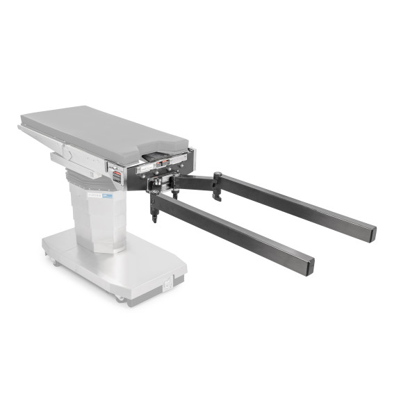 Orthopaedic extension,...