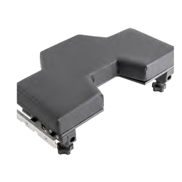 9" Urology Extension