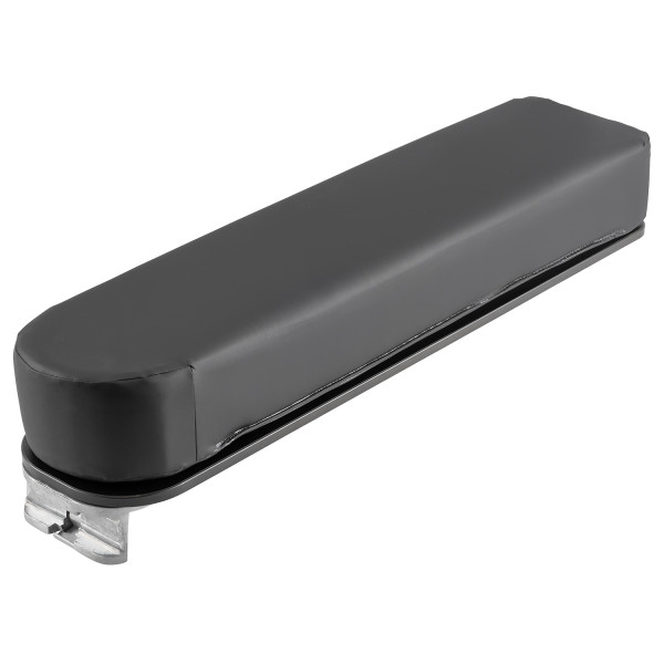 Appui-bras avec coussin de...