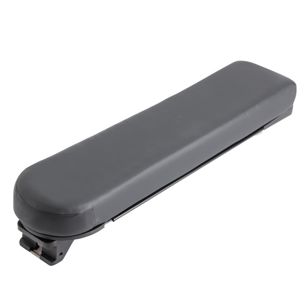 Anesthesia Armboard with 2"...