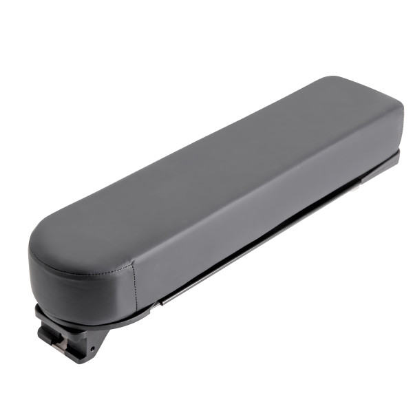 Anesthesia Armboard with 5"...