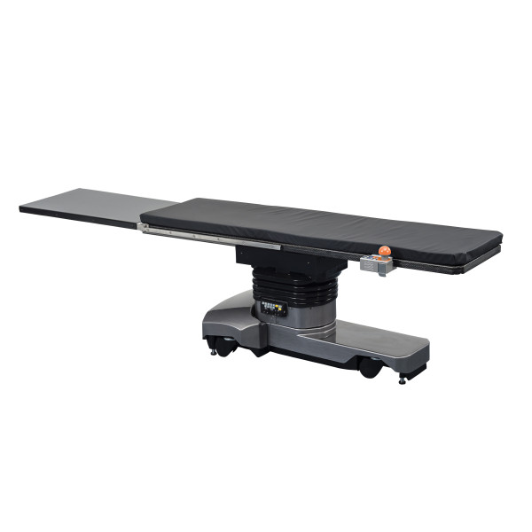 Extensión para catéter...