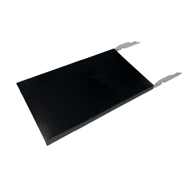 Cathro Extensions Long Catheter Extension (EU side rails)
