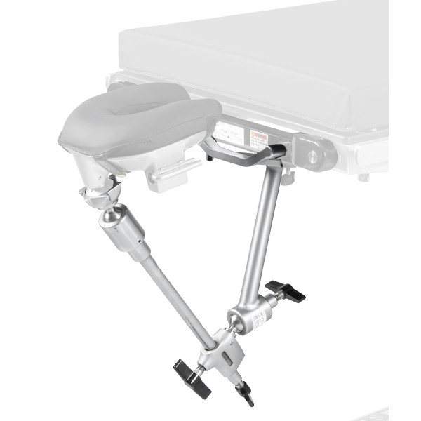 Fixation horizontale 1800