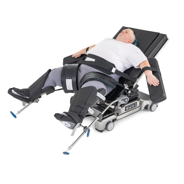 STERIS PowerLift Plus...