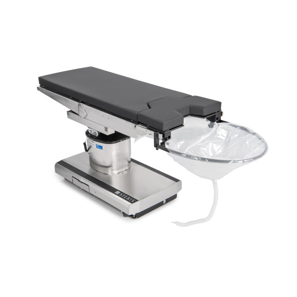 copy of Bariatric Fluid...