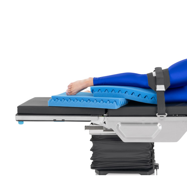 Disposable convoluted sheet...