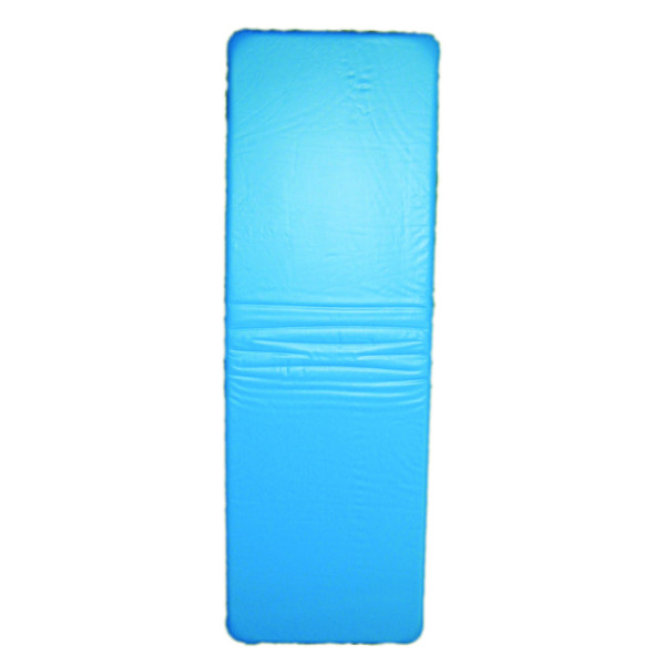 Coussin de table pleine...