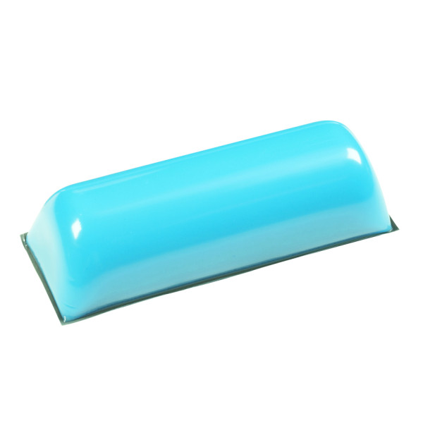 copy of Rullo in gel 3D