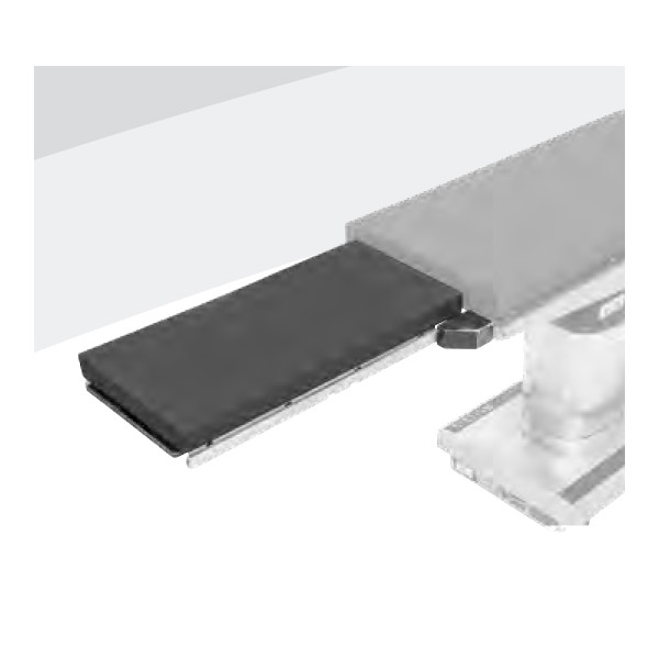 Infant / Pediatric...