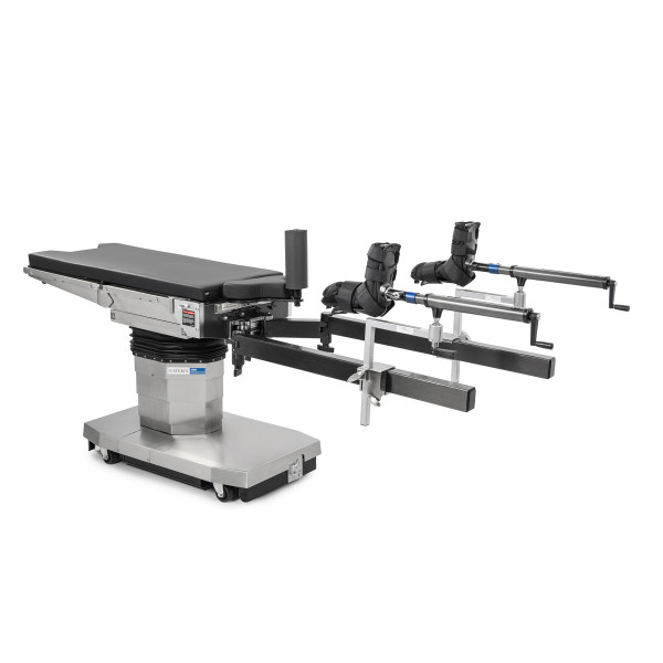 Extension orthopédique AMSCO™