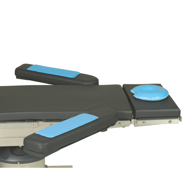 Armboard pad - Short