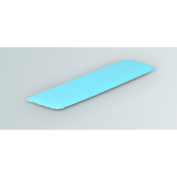 Armboard pad - Short