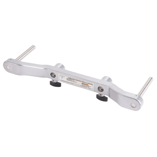 Eye-ENT-Neuro Headrest Adaptor