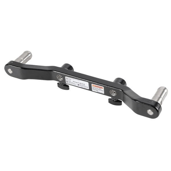 Eye-ENT-Neuro Headrest...