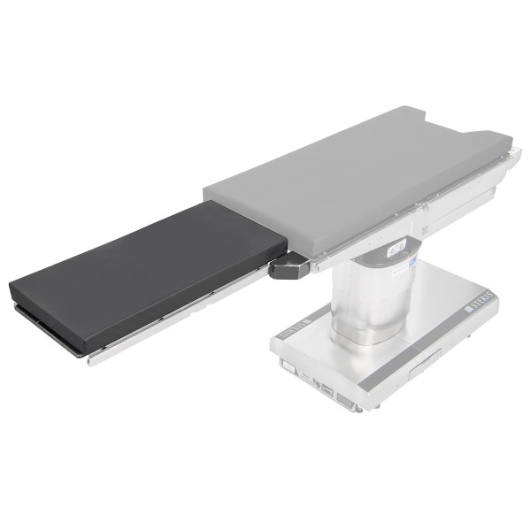 Extension bébé/pédiatrique...