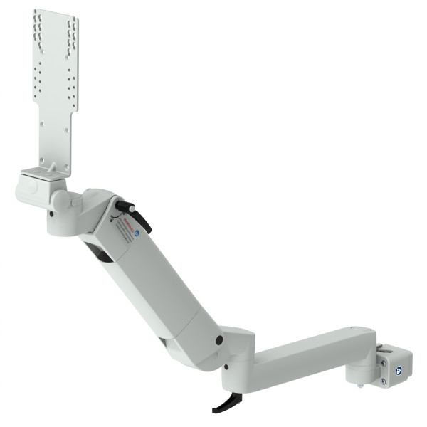 Flatscreen Holder - Height...