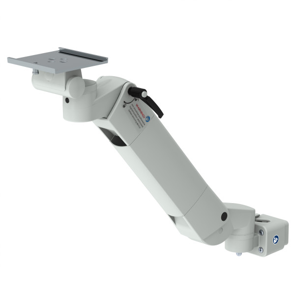 Flatscreen Holder - Height...