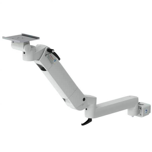 Flatscreen Holder - Height...