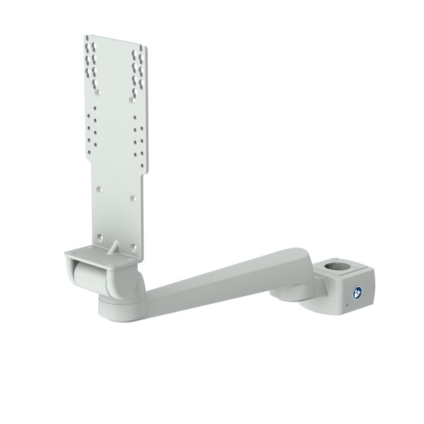Flatscreen Holder -...
