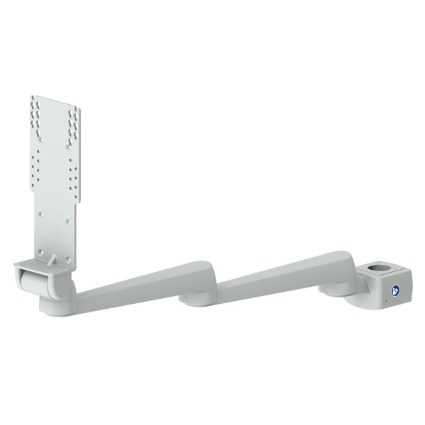 Flatscreen Holder -...
