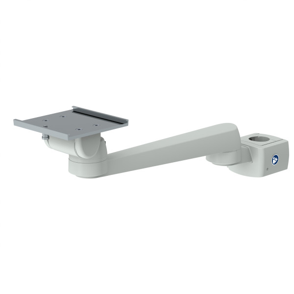 Flatscreen Holder -...
