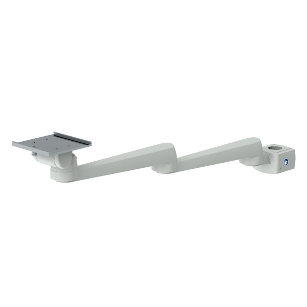 Flatscreen Holder -...
