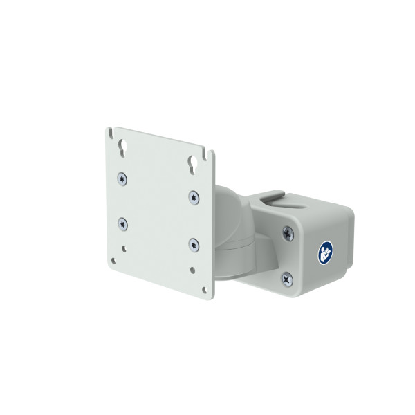 Flatscreen Holder