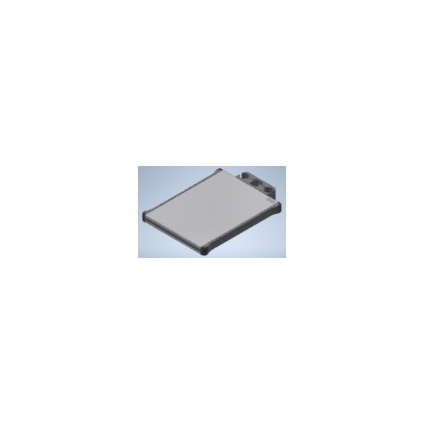 Estante 320