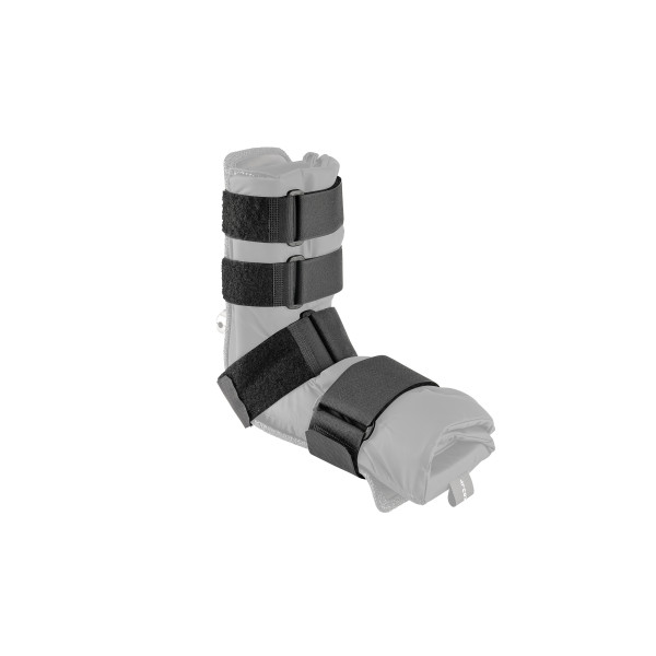 Set of 4 Replacement Straps...