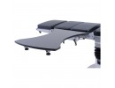 Table for arm and hand surgery