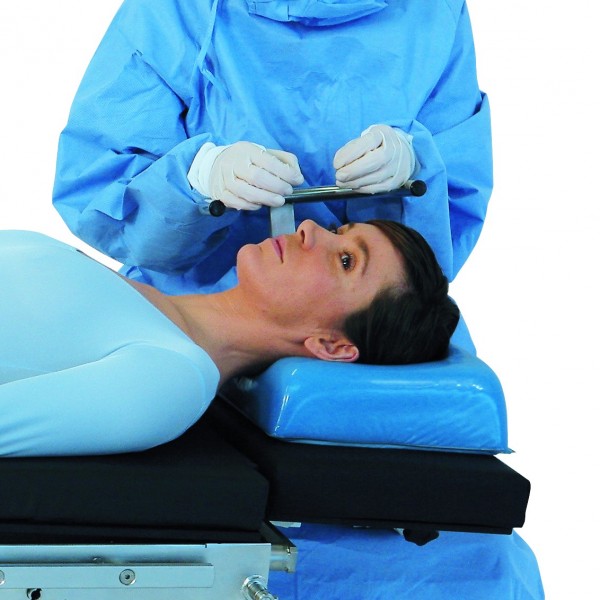 Repose poignets pour TAB268