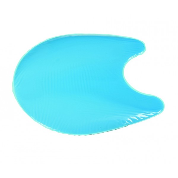 Sacral Support Gel Pad 3D